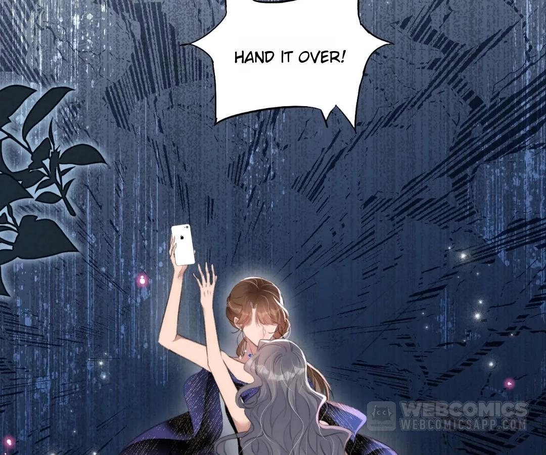The Real Heiress Brings the High Society to Its Knees Chapter 6 Page 28
